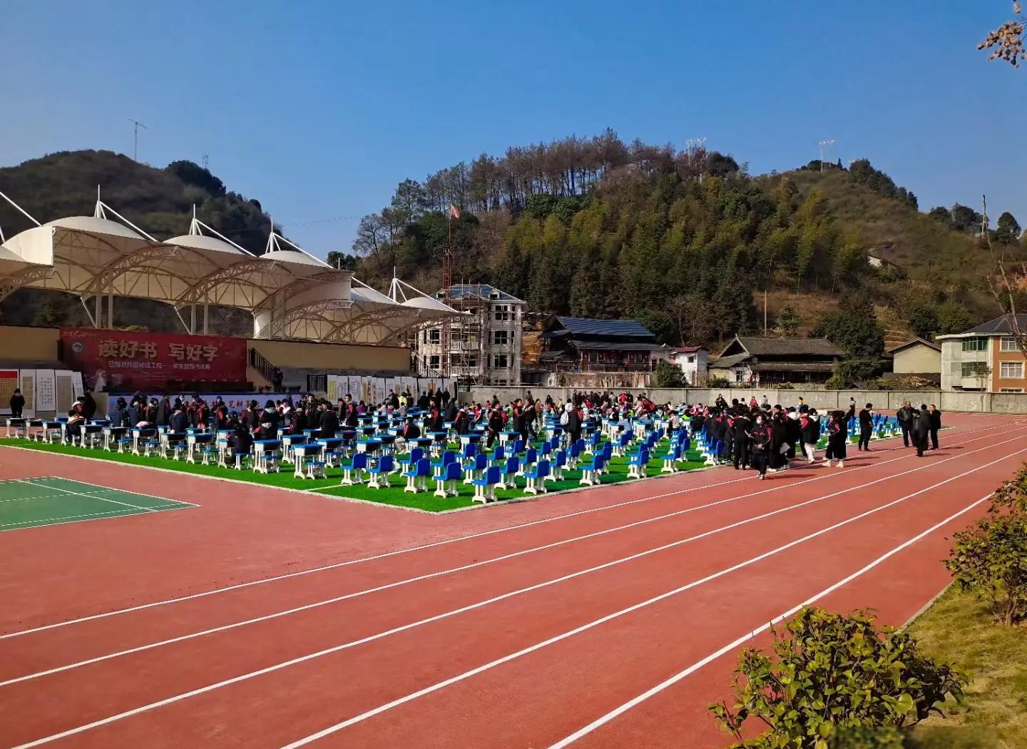 酒泉市硅PU硅PU - 厂家